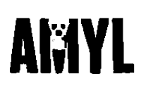 amyl