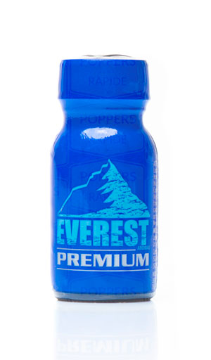 everest premium