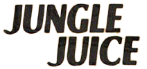 jungle juice