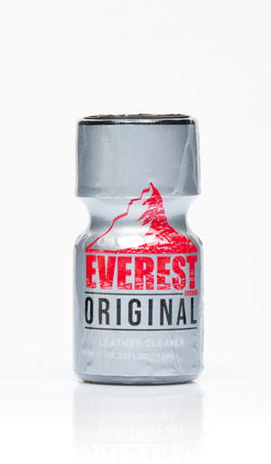 everest original