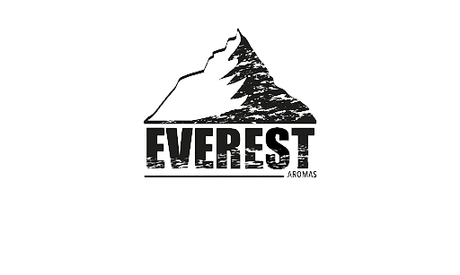 everest aromas logo